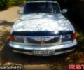 ГАЗ Волга, объемом двигателя 2.3 л и пробегом 111 тыс. км за 1500 $, фото 2 на Automoto.ua