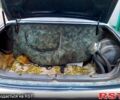 ГАЗ Волга, об'ємом двигуна 2.3 л та пробігом 237 тис. км за 1200 $, фото 4 на Automoto.ua