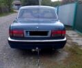 ГАЗ Волга, об'ємом двигуна 2.3 л та пробігом 237 тис. км за 1200 $, фото 3 на Automoto.ua