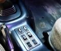 ГАЗ Волга, объемом двигателя 2.3 л и пробегом 147 тыс. км за 1100 $, фото 5 на Automoto.ua