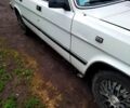 ГАЗ Волга, об'ємом двигуна 2.4 л та пробігом 190 тис. км за 850 $, фото 7 на Automoto.ua