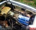 ГАЗ Волга, объемом двигателя 2.3 л и пробегом 111 тыс. км за 1500 $, фото 8 на Automoto.ua