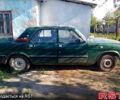ГАЗ Волга, об'ємом двигуна 2.4 л та пробігом 290 тис. км за 750 $, фото 1 на Automoto.ua