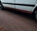 ГАЗ Волга, об'ємом двигуна 2.4 л та пробігом 190 тис. км за 850 $, фото 2 на Automoto.ua