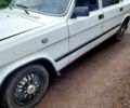 ГАЗ Волга, об'ємом двигуна 2.4 л та пробігом 190 тис. км за 850 $, фото 1 на Automoto.ua