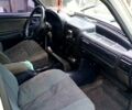 ГАЗ Волга, объемом двигателя 2.3 л и пробегом 111 тыс. км за 1500 $, фото 6 на Automoto.ua