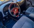 ГАЗ Волга, объемом двигателя 23 л и пробегом 0 тыс. км за 1700 $, фото 3 на Automoto.ua