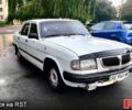 ГАЗ Волга, объемом двигателя 2.3 л и пробегом 147 тыс. км за 1100 $, фото 4 на Automoto.ua