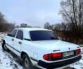 ГАЗ Волга, объемом двигателя 3 л и пробегом 250 тыс. км за 1000 $, фото 2 на Automoto.ua