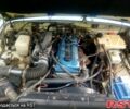 ГАЗ Волга, объемом двигателя 2.3 л и пробегом 111 тыс. км за 1500 $, фото 10 на Automoto.ua