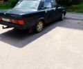 ГАЗ Волга, об'ємом двигуна 2.5 л та пробігом 200 тис. км за 450 $, фото 3 на Automoto.ua