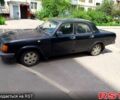 ГАЗ Волга, об'ємом двигуна 2.5 л та пробігом 200 тис. км за 450 $, фото 1 на Automoto.ua