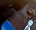 ГАЗ Волга, объемом двигателя 24 л и пробегом 0 тыс. км за 1100 $, фото 8 на Automoto.ua
