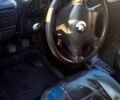 ГАЗ Волга, объемом двигателя 24 л и пробегом 0 тыс. км за 1100 $, фото 5 на Automoto.ua