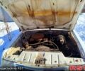 ГАЗ Волга, объемом двигателя 24 л и пробегом 211 тыс. км за 550 $, фото 6 на Automoto.ua