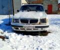 ГАЗ Волга, объемом двигателя 24 л и пробегом 211 тыс. км за 550 $, фото 2 на Automoto.ua