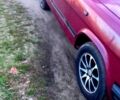 ГАЗ Волга, объемом двигателя 24 л и пробегом 0 тыс. км за 1100 $, фото 1 на Automoto.ua