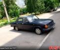 ГАЗ Волга, об'ємом двигуна 2.5 л та пробігом 200 тис. км за 450 $, фото 2 на Automoto.ua