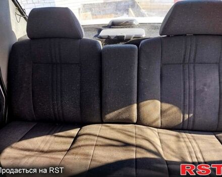 ГАЗ Волга, объемом двигателя 24 л и пробегом 211 тыс. км за 550 $, фото 9 на Automoto.ua