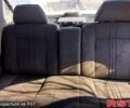 ГАЗ Волга, объемом двигателя 24 л и пробегом 211 тыс. км за 550 $, фото 9 на Automoto.ua