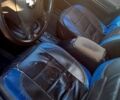 ГАЗ Волга, объемом двигателя 24 л и пробегом 0 тыс. км за 1100 $, фото 6 на Automoto.ua