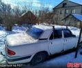 ГАЗ Волга, объемом двигателя 24 л и пробегом 211 тыс. км за 550 $, фото 4 на Automoto.ua