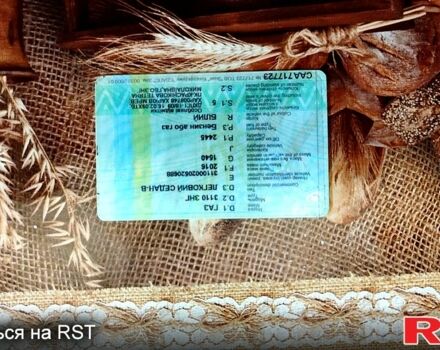 ГАЗ Волга, объемом двигателя 24 л и пробегом 211 тыс. км за 550 $, фото 12 на Automoto.ua