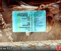ГАЗ Волга, объемом двигателя 24 л и пробегом 211 тыс. км за 550 $, фото 12 на Automoto.ua