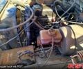 ГАЗ Волга, объемом двигателя 24 л и пробегом 211 тыс. км за 550 $, фото 8 на Automoto.ua