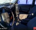 ГАЗ Волга, объемом двигателя 24 л и пробегом 211 тыс. км за 550 $, фото 1 на Automoto.ua