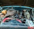 ГАЗ Волга, об'ємом двигуна 2.4 л та пробігом 200 тис. км за 950 $, фото 6 на Automoto.ua