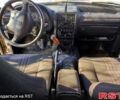 ГАЗ Волга, объемом двигателя 24 л и пробегом 211 тыс. км за 550 $, фото 10 на Automoto.ua