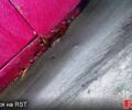 ГАЗ Волга, объемом двигателя 24 л и пробегом 0 тыс. км за 1100 $, фото 1 на Automoto.ua