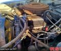 ГАЗ Волга, объемом двигателя 24 л и пробегом 211 тыс. км за 550 $, фото 7 на Automoto.ua