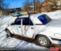 ГАЗ Волга, объемом двигателя 24 л и пробегом 211 тыс. км за 550 $, фото 3 на Automoto.ua