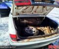 ГАЗ Волга, объемом двигателя 24 л и пробегом 211 тыс. км за 550 $, фото 5 на Automoto.ua