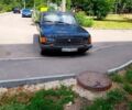 ГАЗ Волга, об'ємом двигуна 2.5 л та пробігом 200 тис. км за 450 $, фото 1 на Automoto.ua