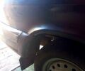 ГАЗ Волга, объемом двигателя 2.3 л и пробегом 114 тыс. км за 2499 $, фото 2 на Automoto.ua