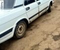 ГАЗ Волга, объемом двигателя 24 л и пробегом 0 тыс. км за 1200 $, фото 1 на Automoto.ua