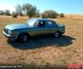 ГАЗ Волга, объемом двигателя 2.3 л и пробегом 97 тыс. км за 1000 $, фото 1 на Automoto.ua