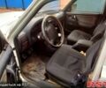 ГАЗ Волга, об'ємом двигуна 24 л та пробігом 200 тис. км за 500 $, фото 4 на Automoto.ua