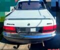 ГАЗ Волга, об'ємом двигуна 2.5 л та пробігом 0 тис. км за 900 $, фото 2 на Automoto.ua