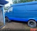 ГАЗ Волга, объемом двигателя 2.3 л и пробегом 0 тыс. км за 1200 $, фото 2 на Automoto.ua