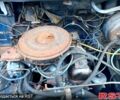 ГАЗ Волга, объемом двигателя 2.3 л и пробегом 0 тыс. км за 1200 $, фото 4 на Automoto.ua