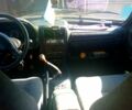 ГАЗ Волга, объемом двигателя 2.3 л и пробегом 114 тыс. км за 2499 $, фото 3 на Automoto.ua
