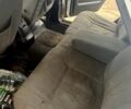 ГАЗ Волга, объемом двигателя 24 л и пробегом 0 тыс. км за 1200 $, фото 3 на Automoto.ua
