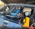 ГАЗ Волга, об'ємом двигуна 2.4 л та пробігом 264 тис. км за 1350 $, фото 4 на Automoto.ua