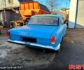 ГАЗ Волга, объемом двигателя 2.3 л и пробегом 150 тыс. км за 800 $, фото 5 на Automoto.ua