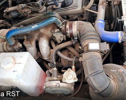 ГАЗ Волга, об'ємом двигуна 2.5 л та пробігом 0 тис. км за 700 $, фото 2 на Automoto.ua