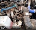 ГАЗ Волга, об'ємом двигуна 2.5 л та пробігом 0 тис. км за 700 $, фото 2 на Automoto.ua